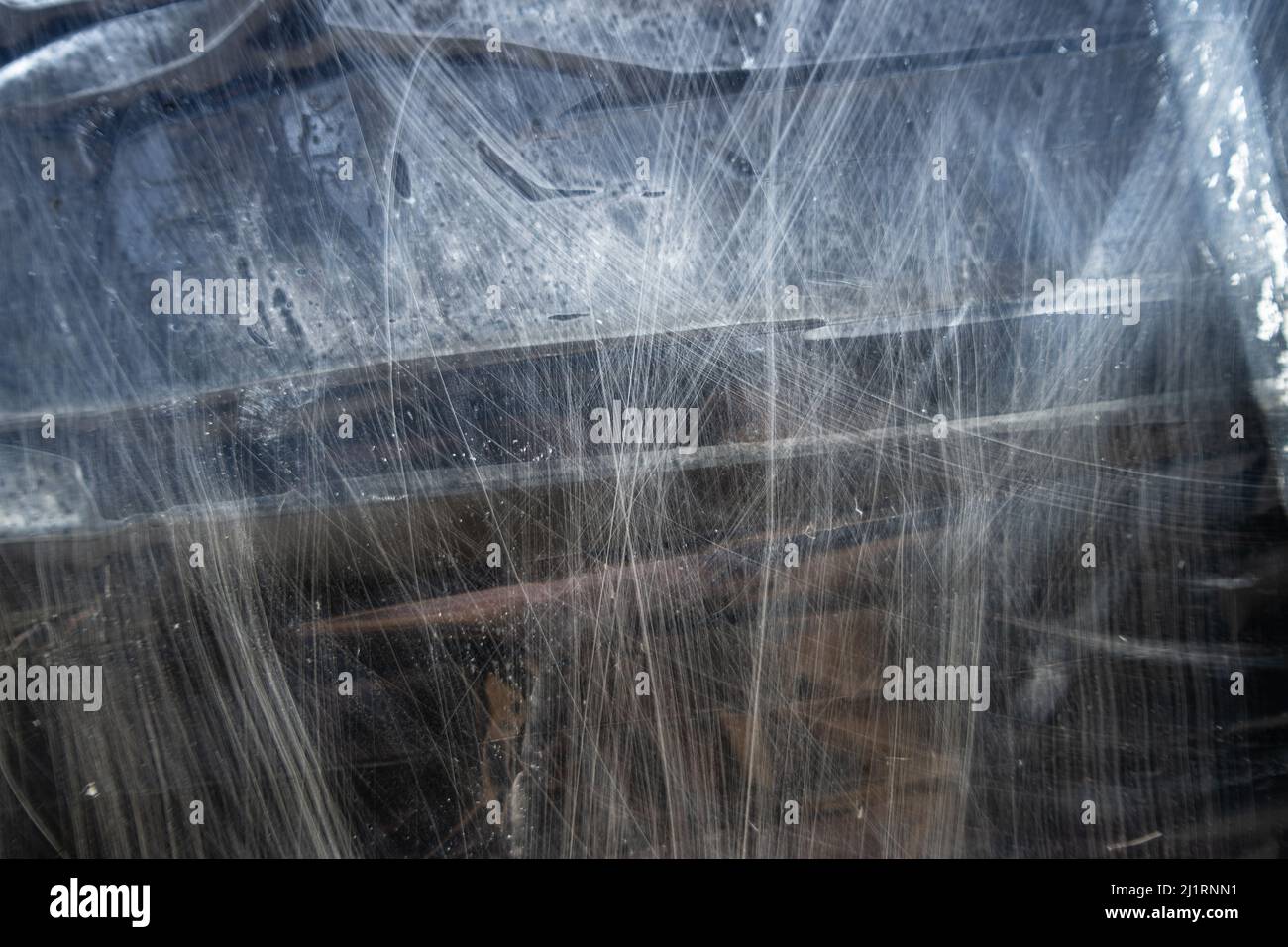 texture à superposer sur l'image Banque D'Images