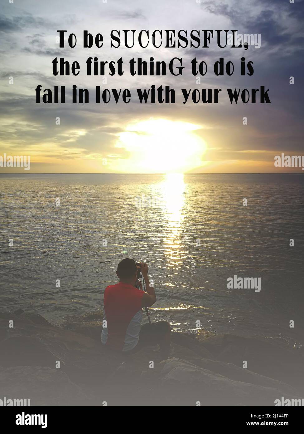 Tomber En Amour Citation Banque De Photographies Et D Images A Haute Resolution Alamy