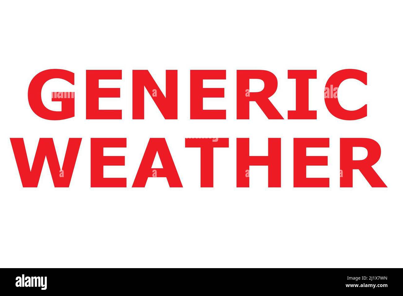 Les magnolias se trouvent dans des fleurs printanières colorées au-dessus des pétales tombés à l'arboretum de Westonbirt, où les arbres et la faune fleurissent à mesure que le temps fin récent à travers le pays est sur le point de changer à mesure qu'un front froid se déplace à travers le Royaume-Uni. Date de la photo: Lundi 28 mars 2022. Banque D'Images