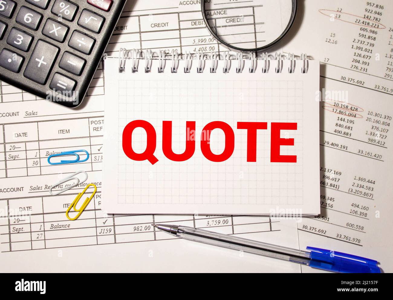 Citation De Mots Citations Motivationnelles D Affaires Concept De Lettrage De Typographie De Mots Photo Stock Alamy