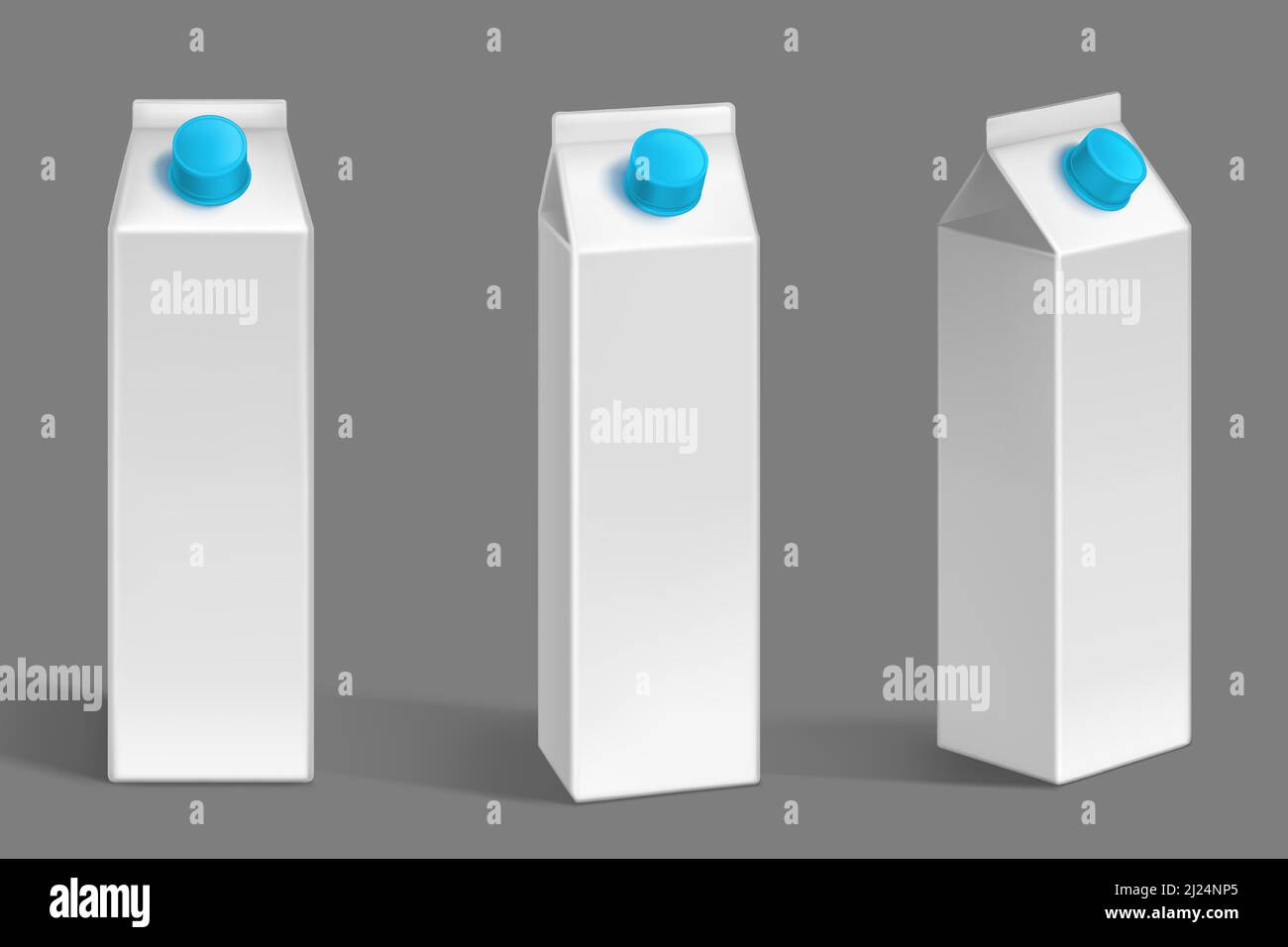 elfbar nachfüll pod läuft aus Pure-Pak® Classic