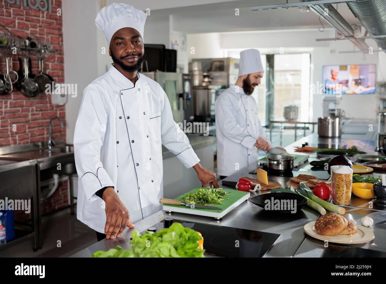 Uniforme chef cuisinier hotsell
