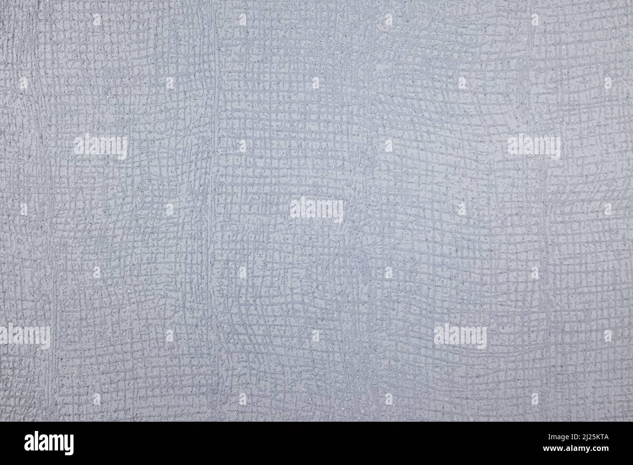 Papier peint en tissu avec motif de répétition moderne et textures brillantes Banque D'Images