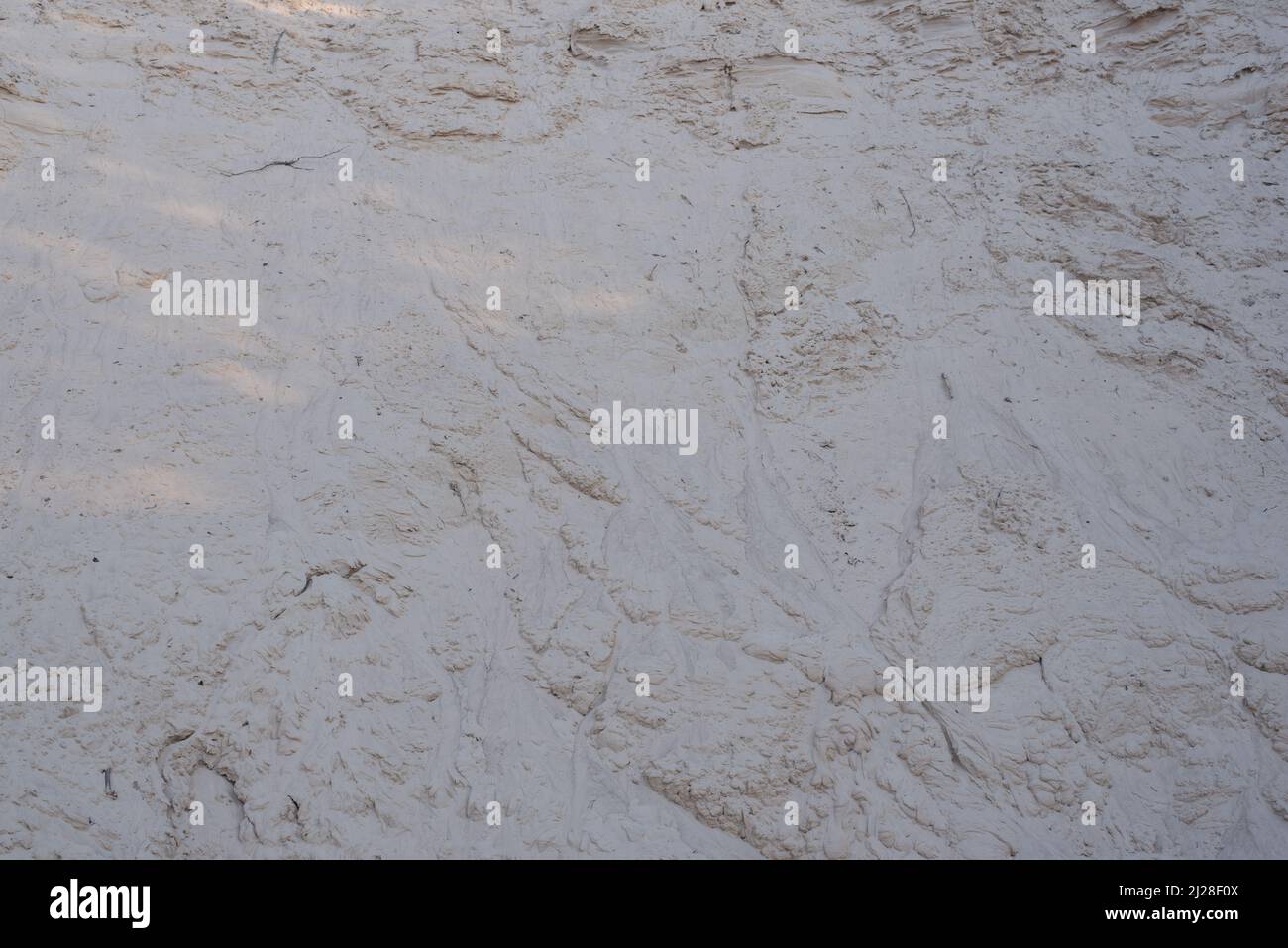 Texture en marbre de pierre de sable pour la conception d'arrière-plan Banque D'Images