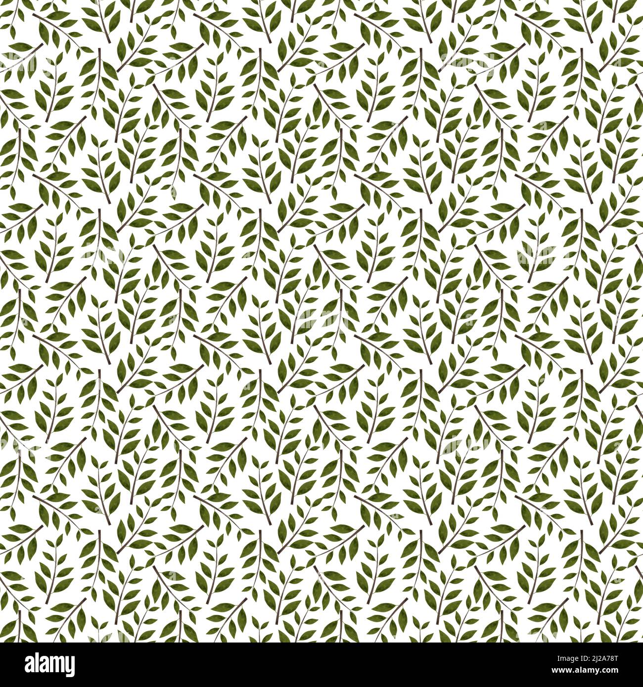 Motif abstrait, décoration sans couture à pois, arrière-plan à pois répétés, imprimé textile, papier peint Banque D'Images