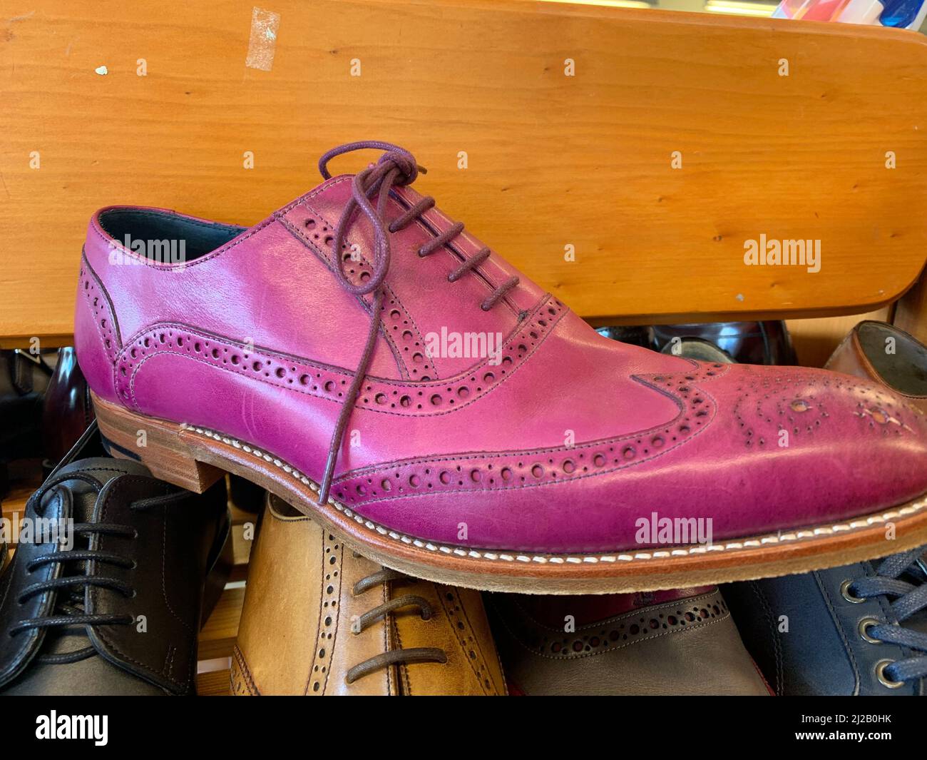 Factory shop ladies shoes new arrivals