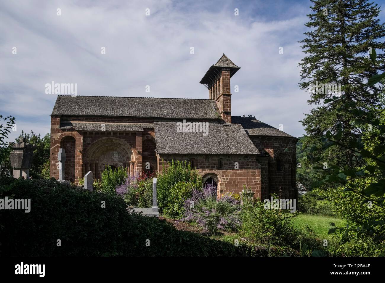 église romane de perse Banque de photographies et d'images à haute  résolution - Alamy