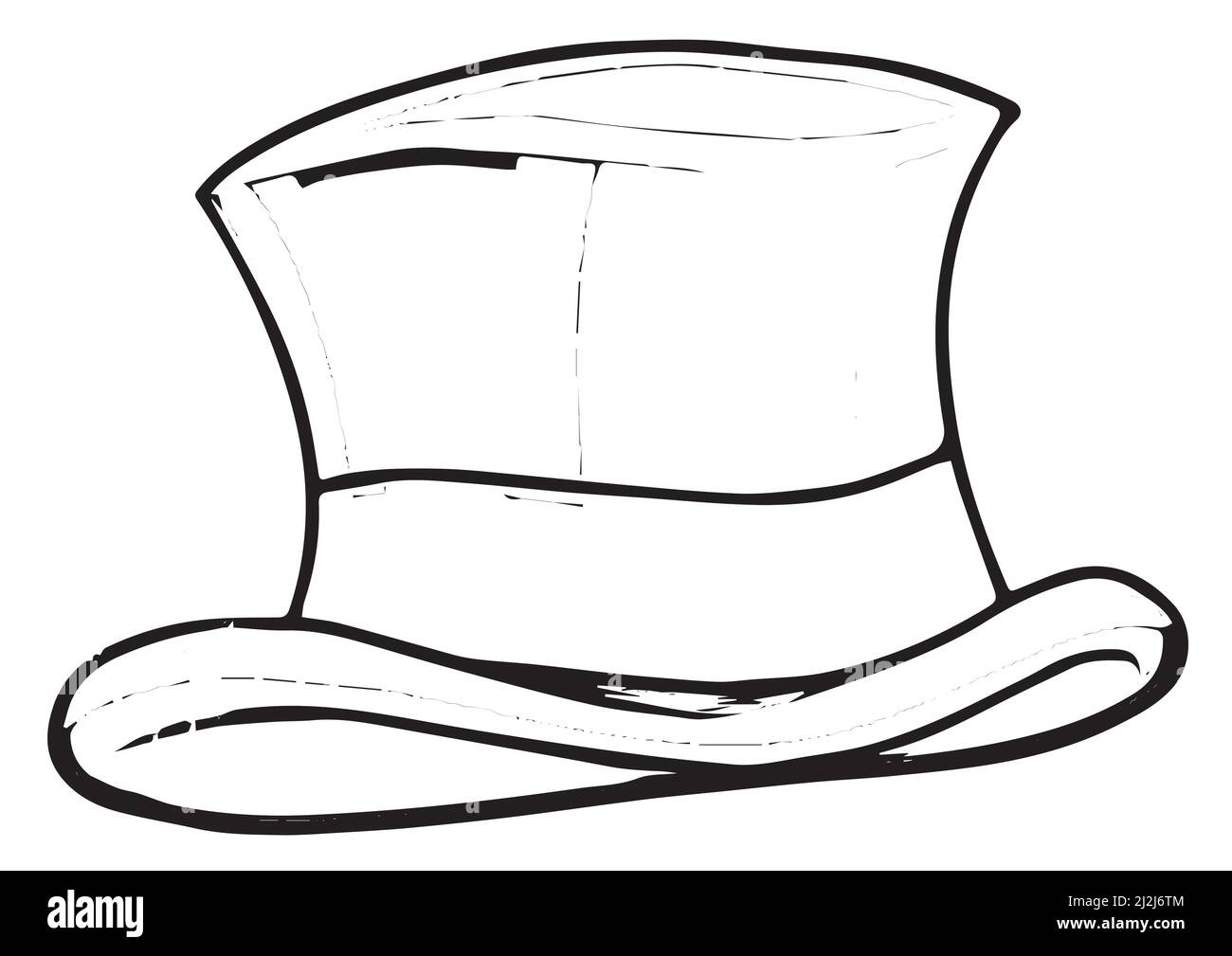 Femme avec chapeau de cowboy Banque d'images détourées - Page 3 - Alamy