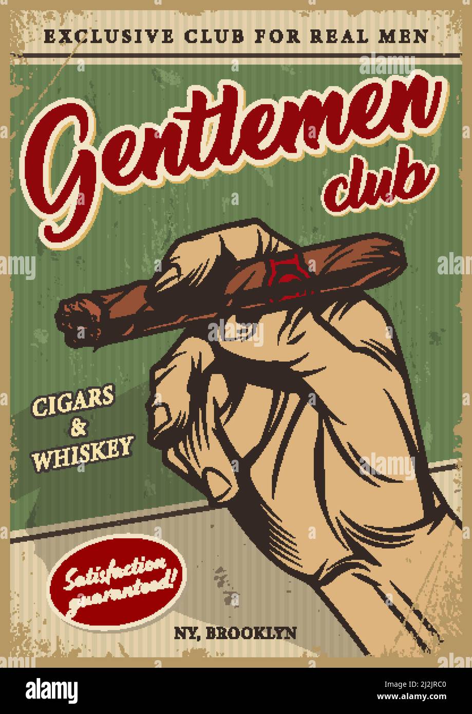 Cgar Gft Wall Décor Cgars Art Cgar Lounge Man Cave Man Gft Home