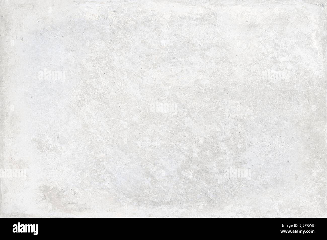 Texture de pierre naturelle.Marbre blanc, surface mate, dalle italienne, granit, texture ivoire,carreaux de sol et de mur en céramique.Porcelaine naturelle rustique Banque D'Images