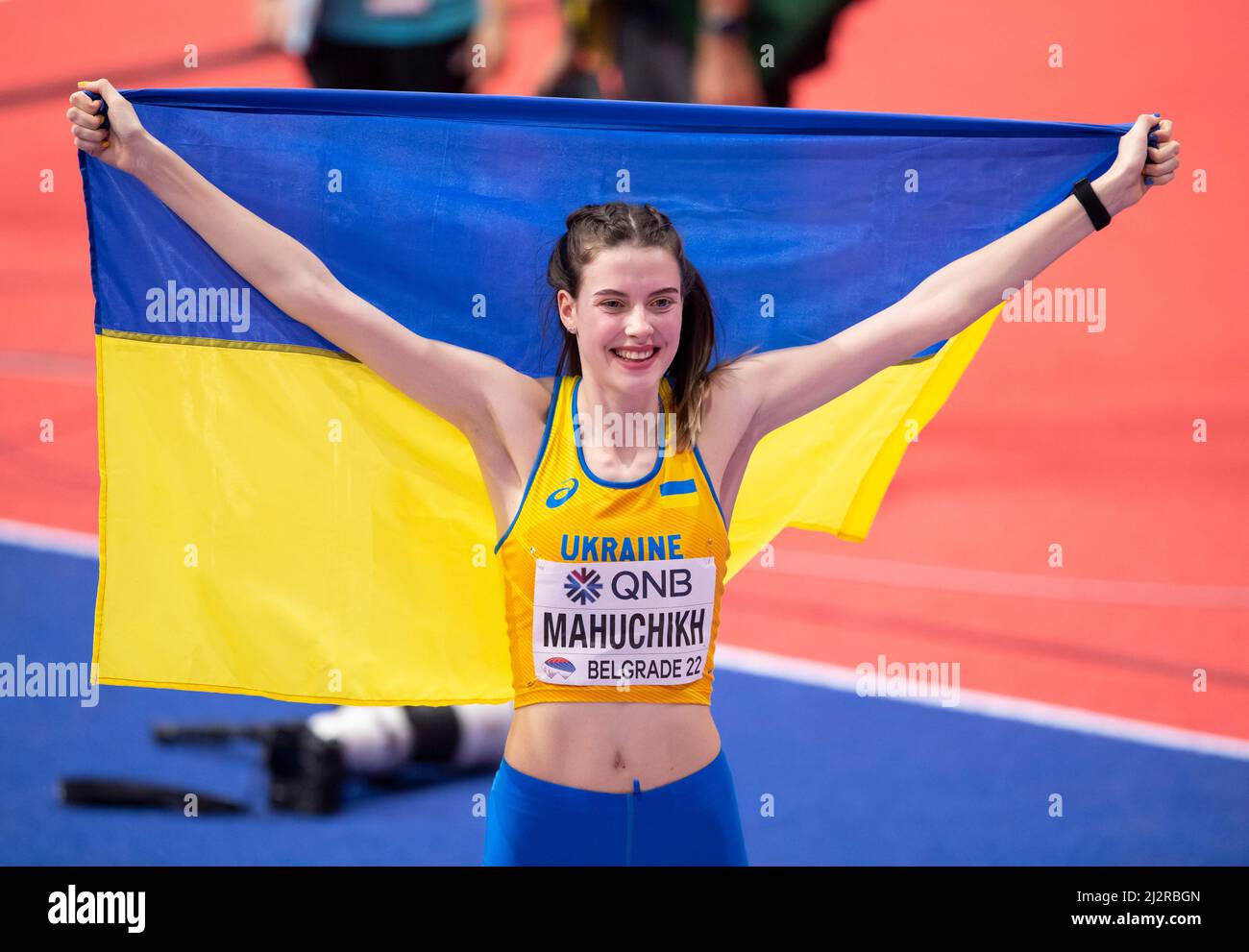yaroslava-mahuchikh-ukr-en-comp-tition-pour-le-saut-en-hauteur-f-minin