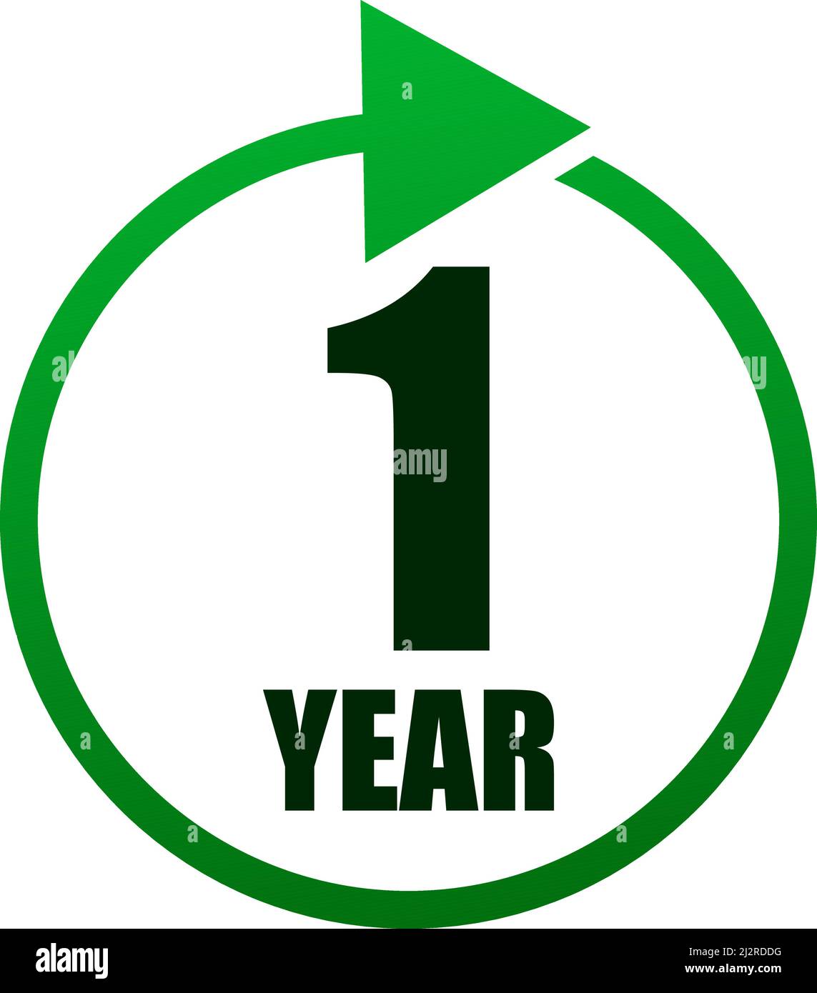 Turnaround Icone Tat Serie De Symboles Avec Des Etiquettes D Heures De Jours De Mois Et D Annee Illustrations Vectorielles De Stock Graphiques De Clip Art Image Vectorielle Stock Alamy
