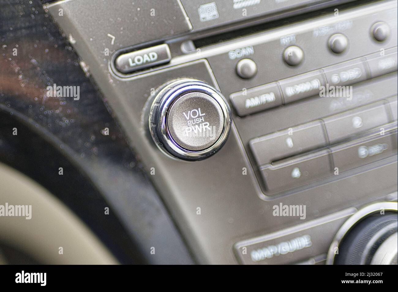 Ensemble De Haut-parleurs De Voiture Assy Cluster 96390-D9000, Table D Instrument Pour Kx5 Pour Sportage Ql 2016 Pour Mise Niveau Du Syst Me Audio De Tableau De Bord