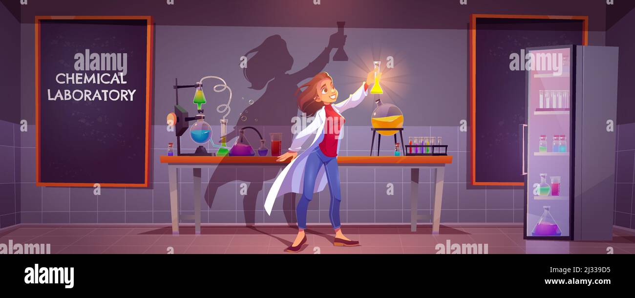 Portoir de laboratoire de séchage - HEA23243A - HEARTHROW SCIENTIFIC - pour tubes / pour béchers Portoir de laboratoire de séchage - HEA23243A - HEARTHROW SCIENTIFIC - pour tubes / pour béchers
