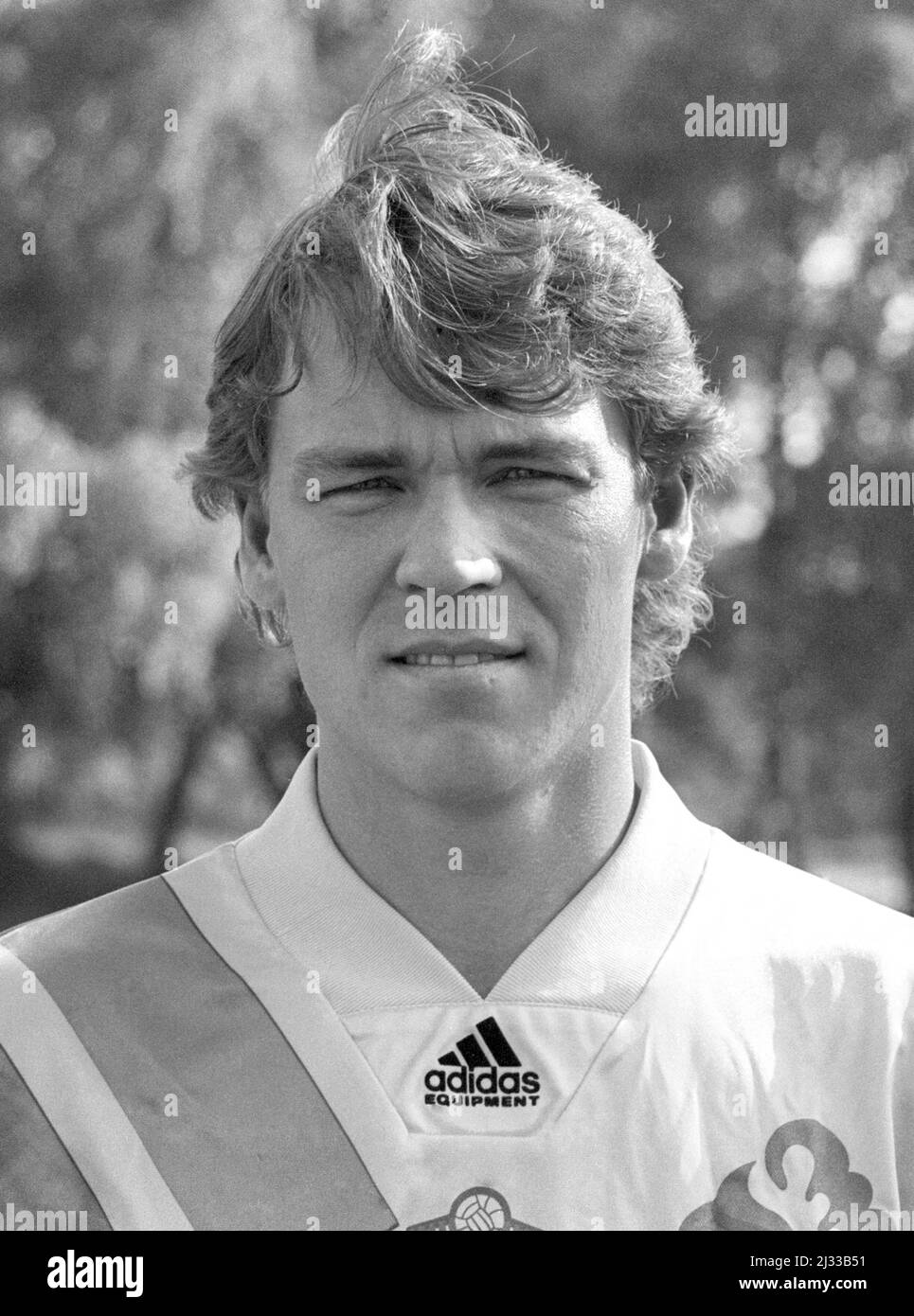 Magnus erlingmark Banque d'images noir et blanc Alamy