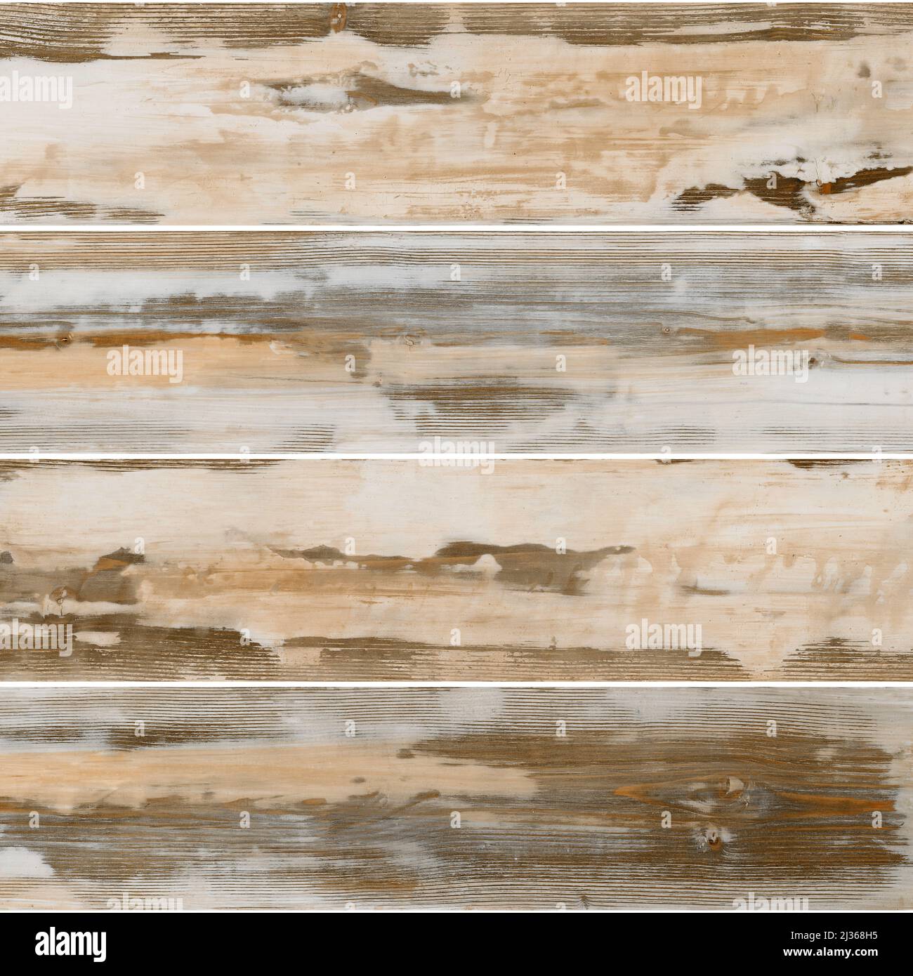 Tuiles de plancher de stationnement Galice Design pour Résumé intérieur Accueil Deception utilisé mur en céramique et carrelage de plancher conception. Banque D'Images