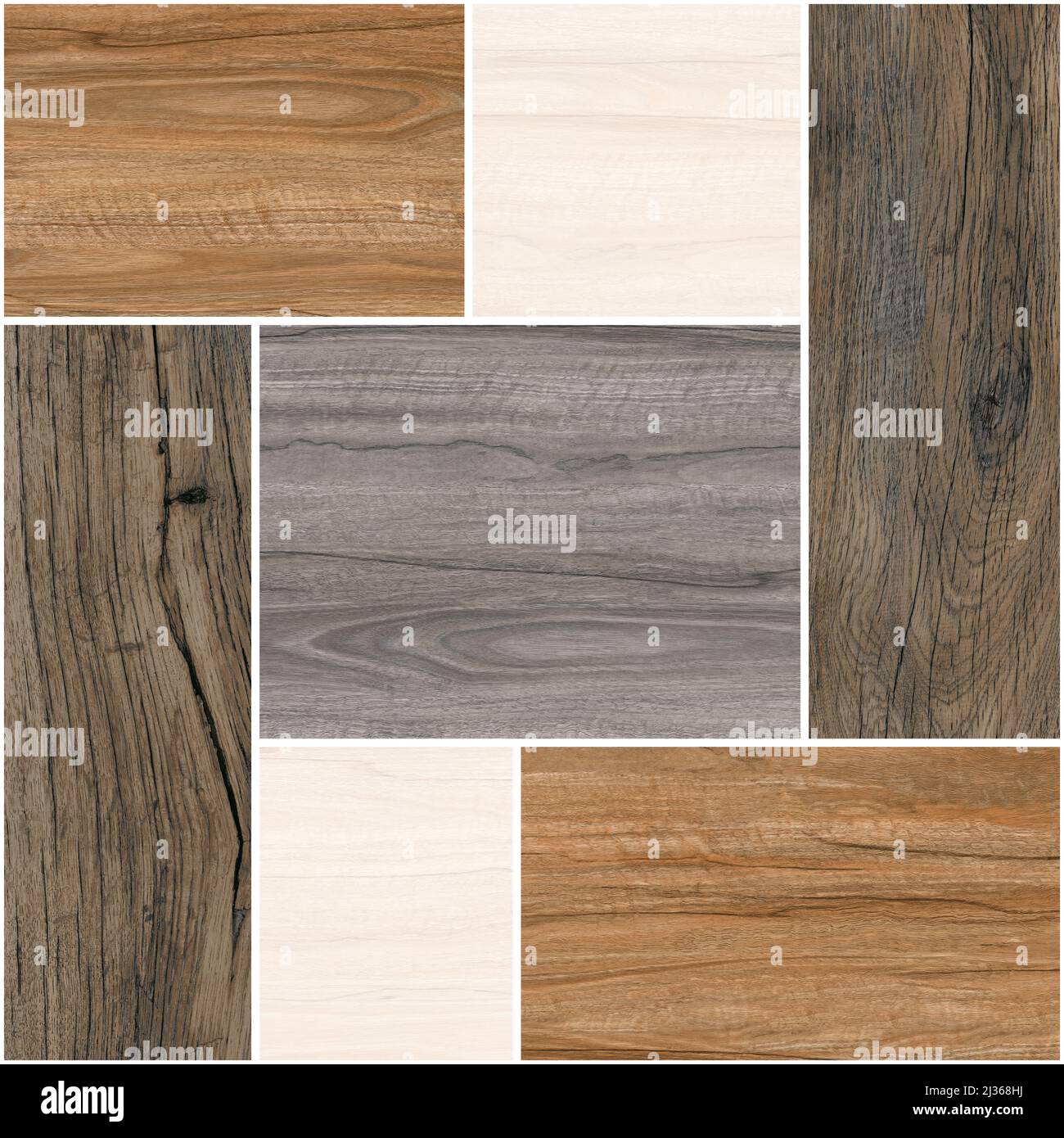 Tuiles de plancher de stationnement Galice Design pour Résumé intérieur Accueil Deception utilisé mur en céramique et carrelage de plancher conception. Banque D'Images