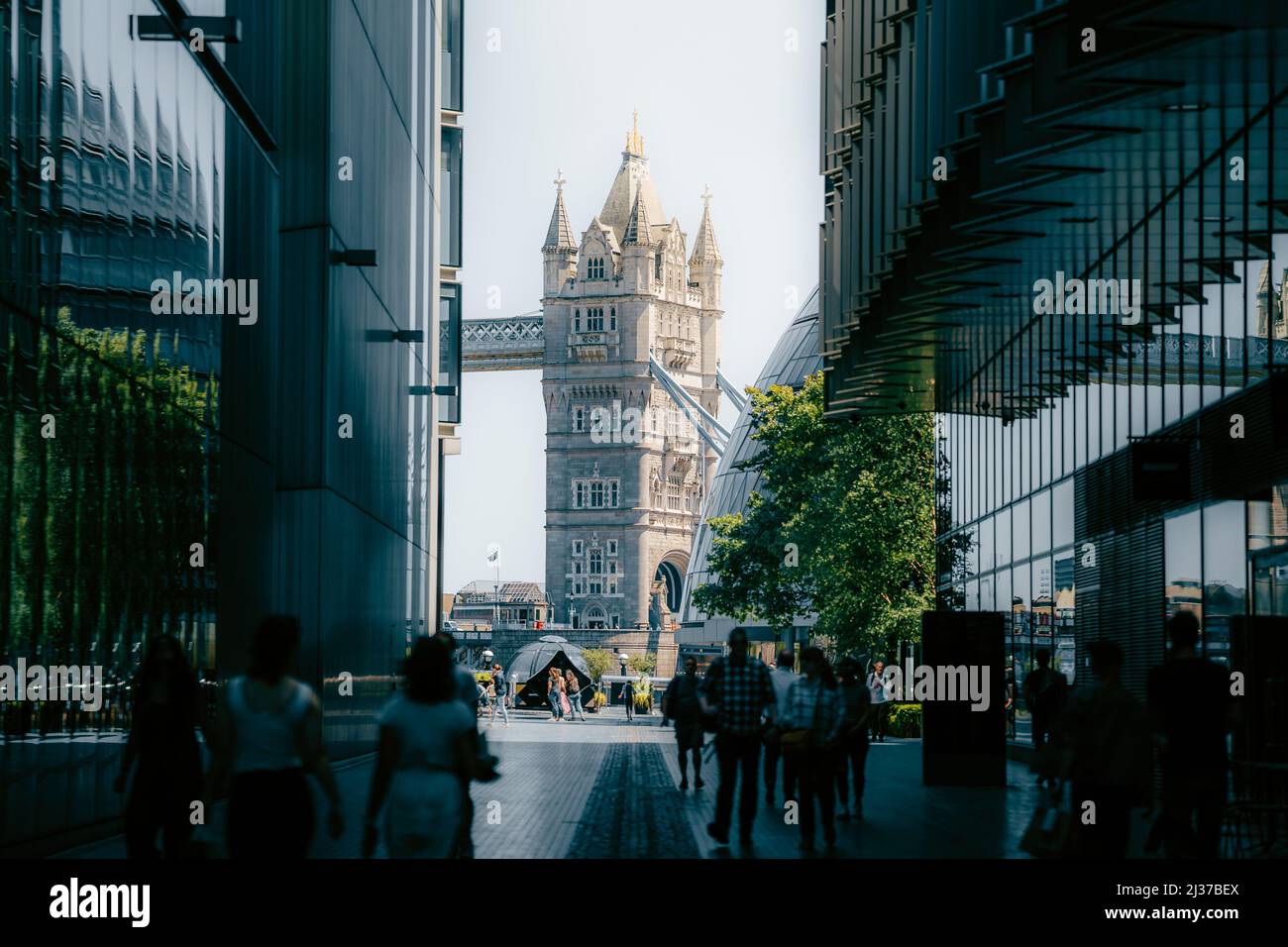 Un groupe de mes photos de ville, de ville et de rue préférées de Londres avec une grande variété de photos de jour comme de nuit au cours des dernières années de photographie Banque D'Images