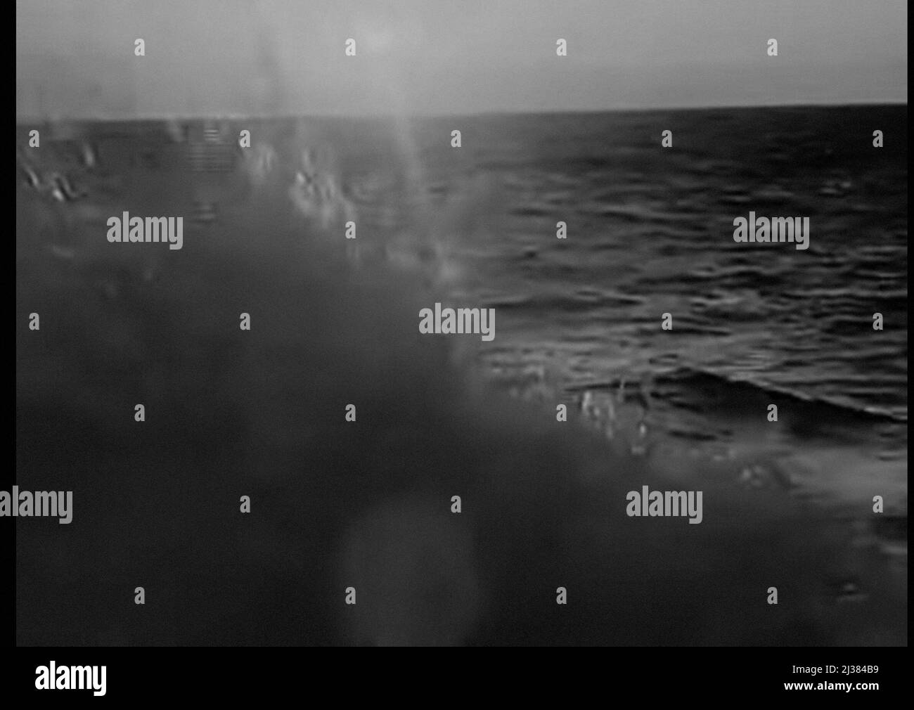 The Toll of the Sea 1922 avec Anna May Wong réalisé par Chester M. Franklin (1969) Banque D'Images