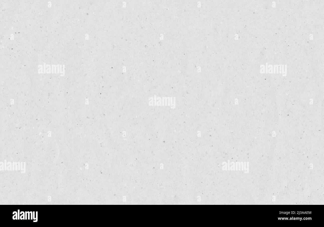 Fond de texture de papier blanc pour la conception de vos œuvres d'art. Banque D'Images