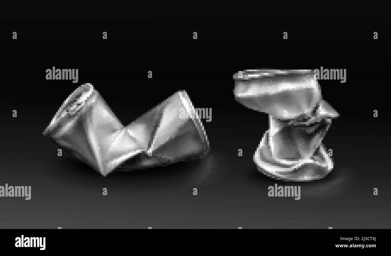 Effets de brillance des étoiles, flash lumineux avec des étincelles et des rayons lumineux isolés sur fond transparent.Ensemble vectoriel réaliste de reflets lumineux, lumière blanche avec Illustration de Vecteur