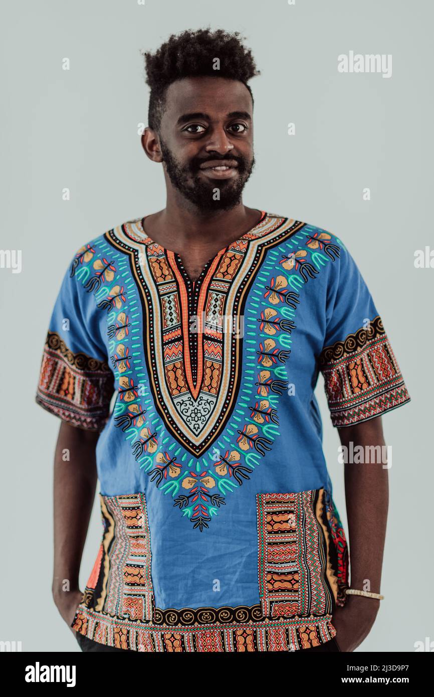 Rasta clothing Banque de photographies et d images a haute resolution Alamy