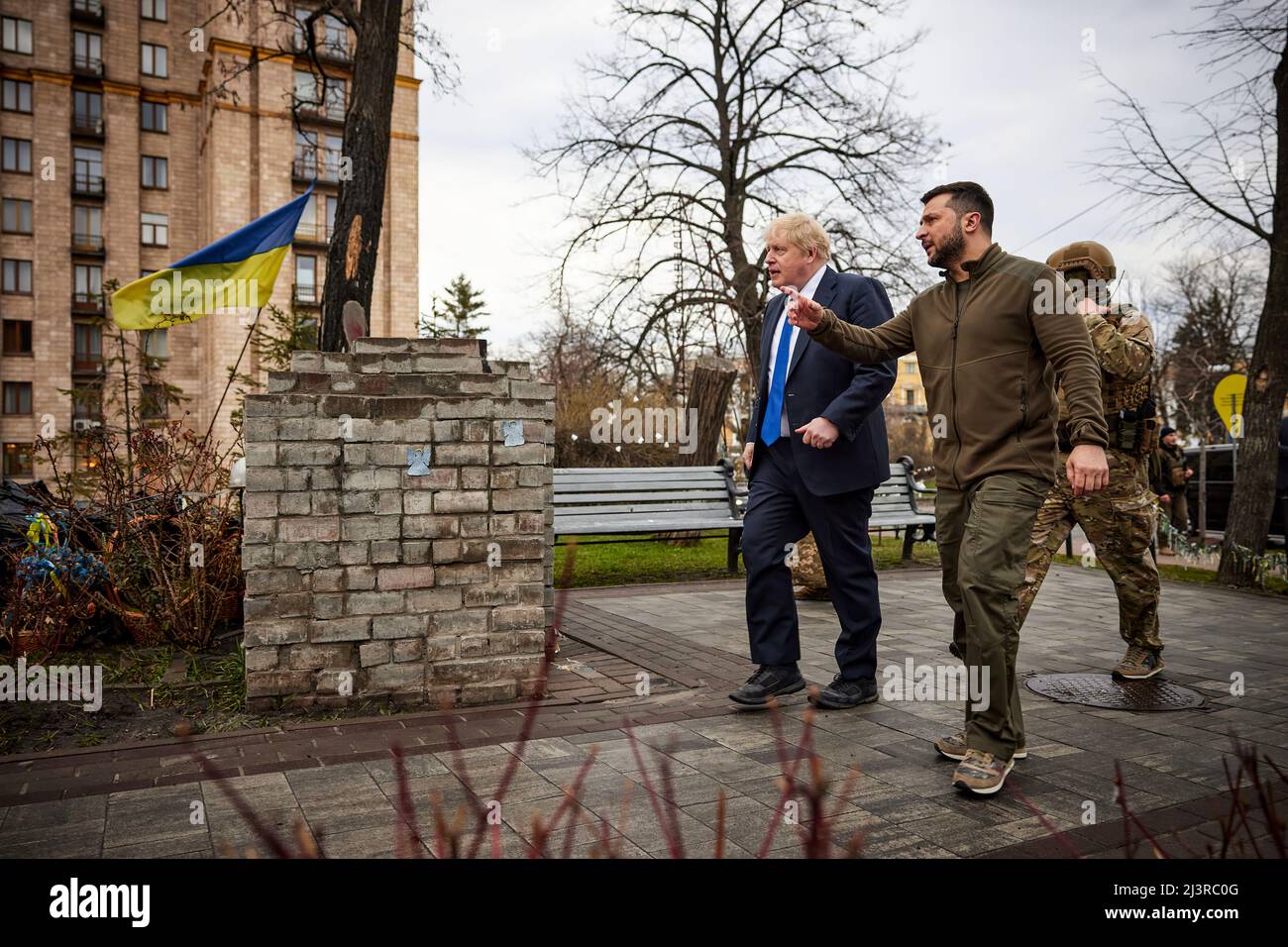 kiev rencontres