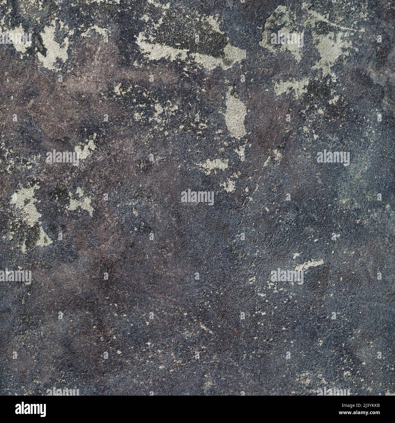 Fond de mur en béton. Ancienne texture de ciment de grunge. Banque D'Images