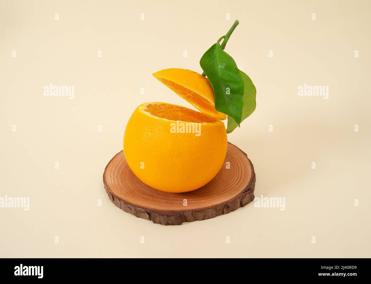 Position acrobatique Banque de photographies et d’images à haute ...