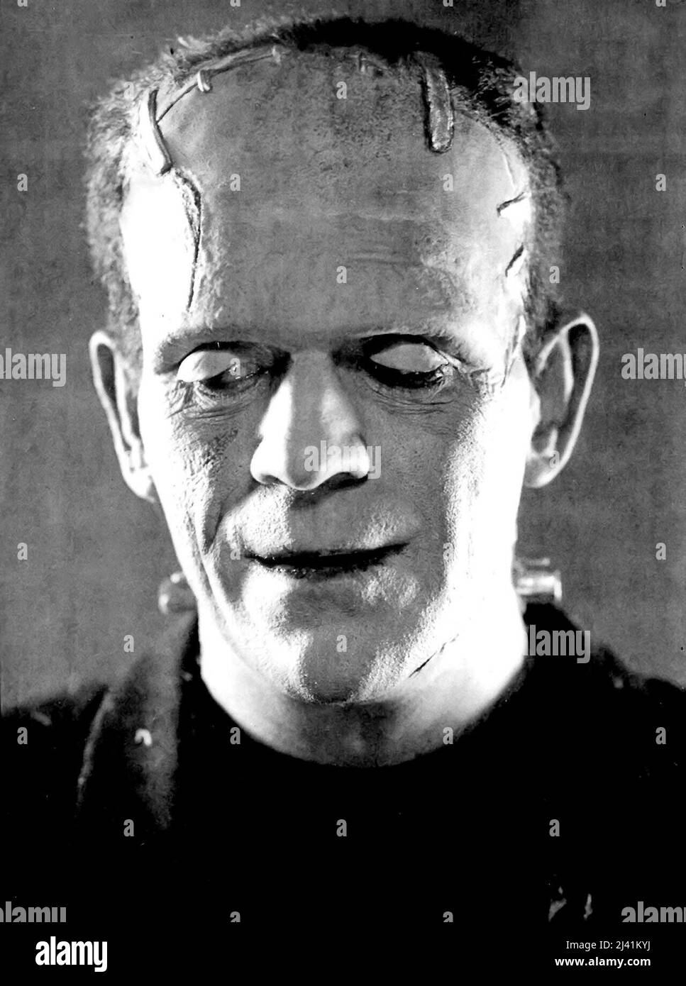 boris-karloff-dans-la-mariee-de-frankenstein-1935-dirige-par-james-whale-credit-photos-album-universel-2j41kyj.jpg
