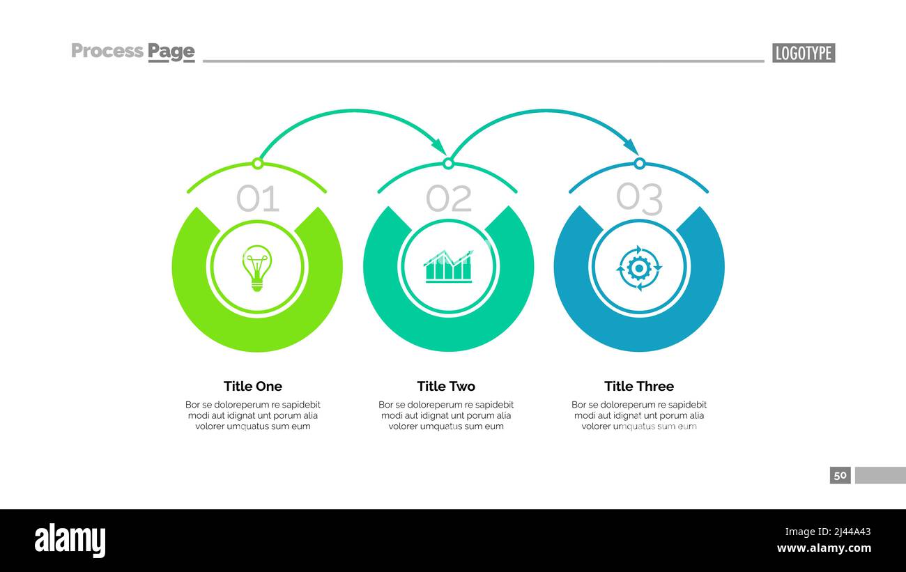 Modèle de diapositive sur le calendrier de l'entreprise. Données d'entreprise. Graphique, diagramme, conception. Concept créatif pour l'infographie, le projet. Peut être utilisé pour des sujets tels que busine Illustration de Vecteur