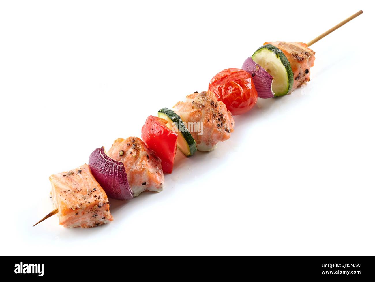 Relaxdays Panier à brochettes en lot de 6, acier inoxydable, avec