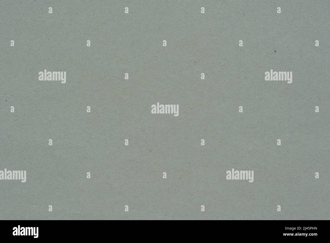 Ancienne texture de papier vintage. Arrière-plan marron. Papier peint rustique. Image rétro Banque D'Images