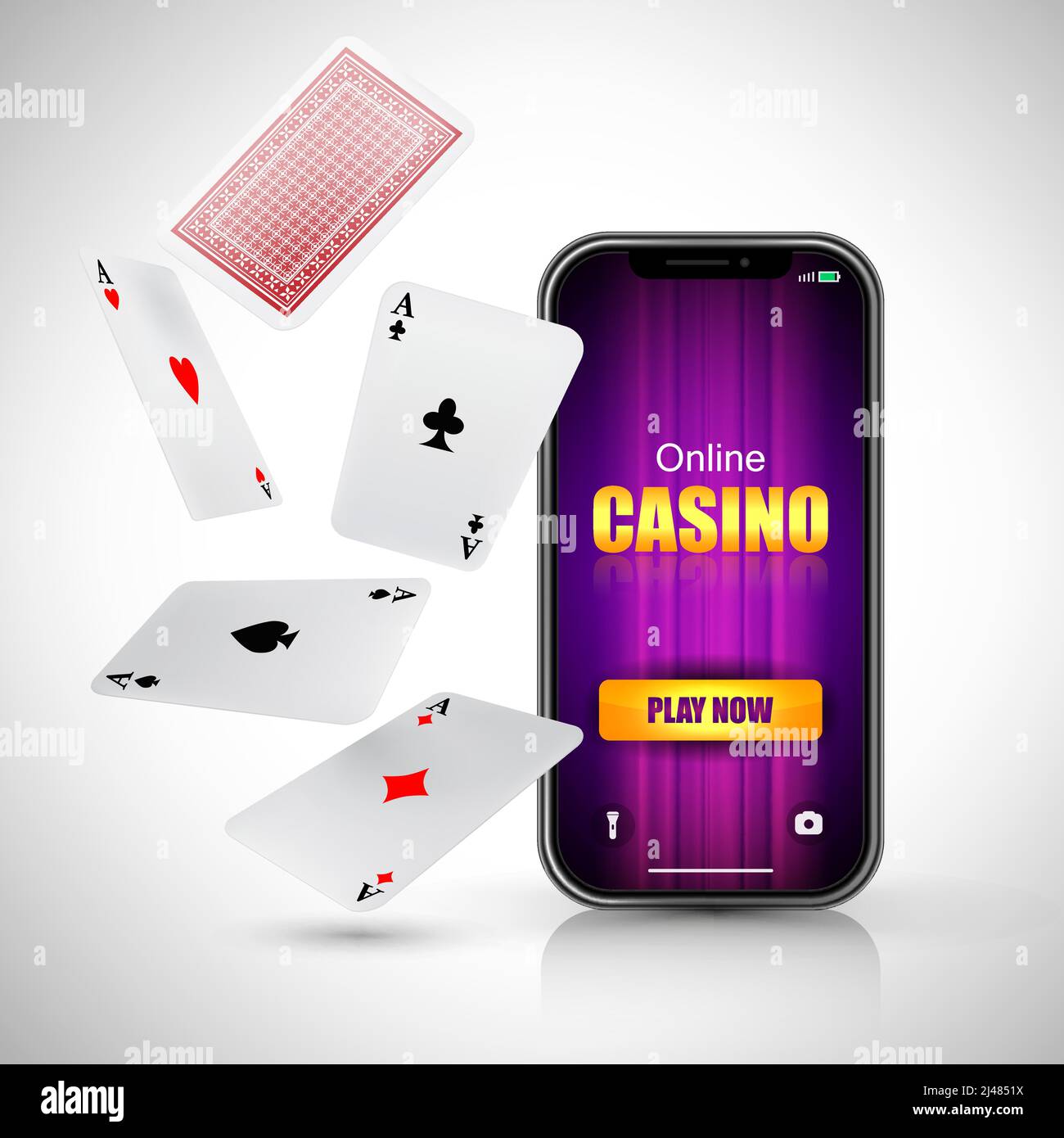 Casinos En Ligne Mali Abus - Comment ne pas le faire