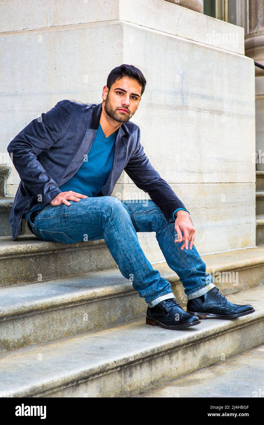 Chaussure moustache homme deals