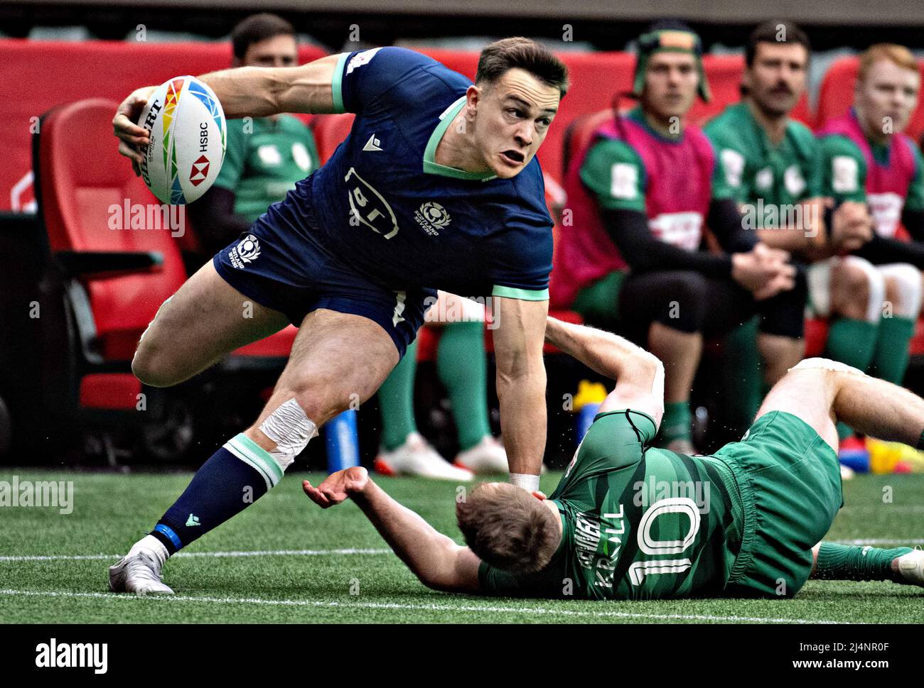 Jordan edmunds Banque de photographies et d’images à haute résolution