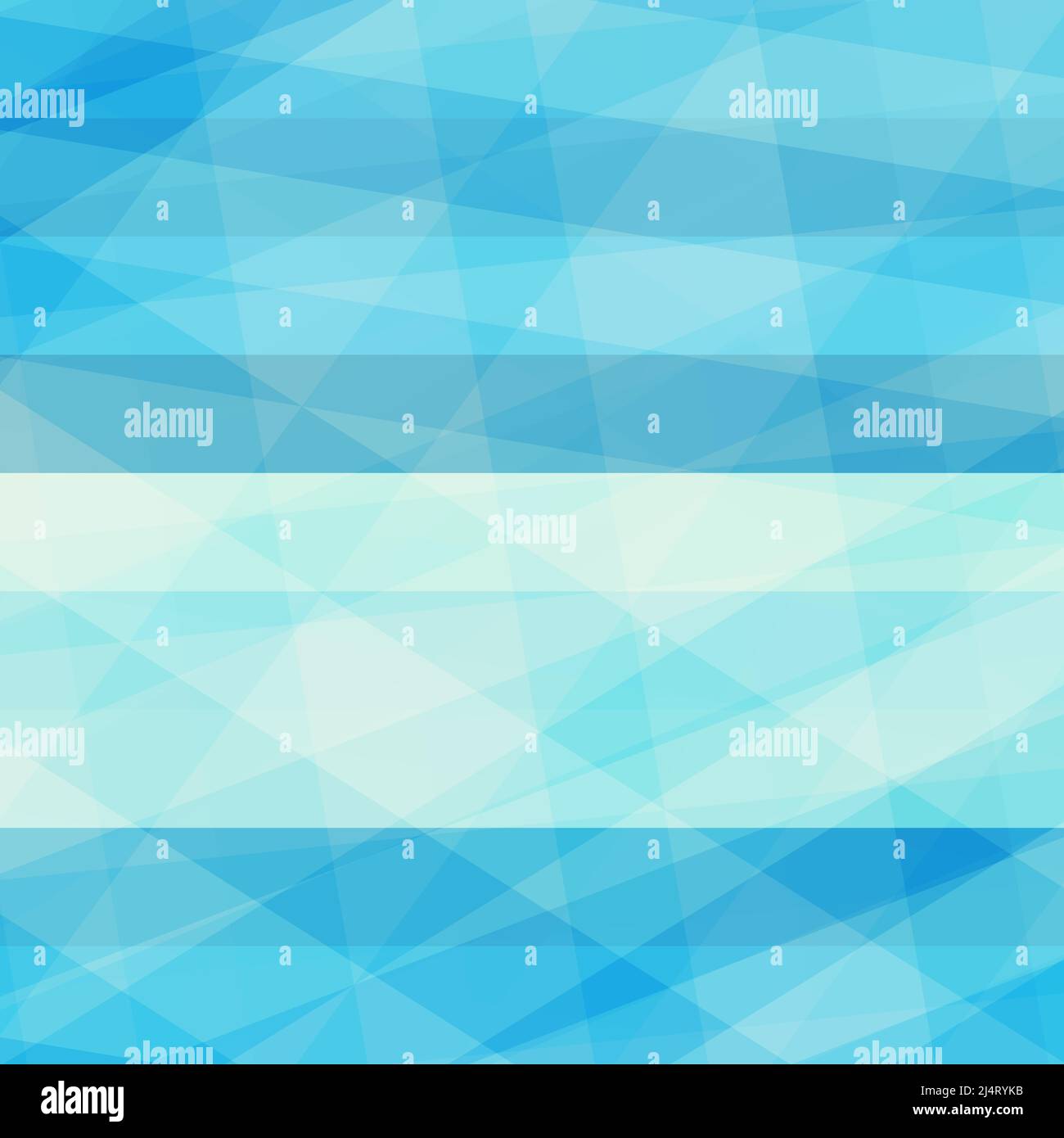 Arrière-plan abstrait rayé texturé bleu turquoise. Motif graphique géométrique tramé Banque D'Images