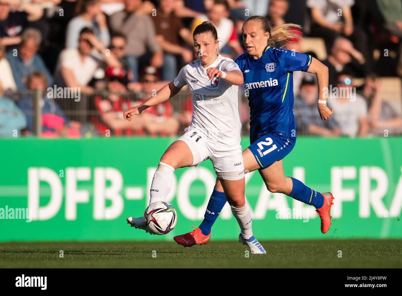 Irina pando Banque de photographies et d’images à haute résolution Alamy