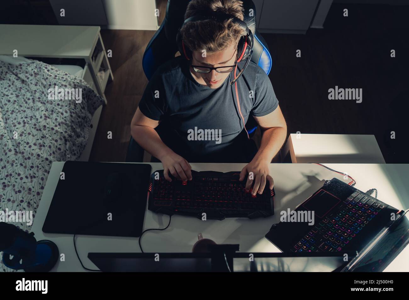 vid o amateur en ligne