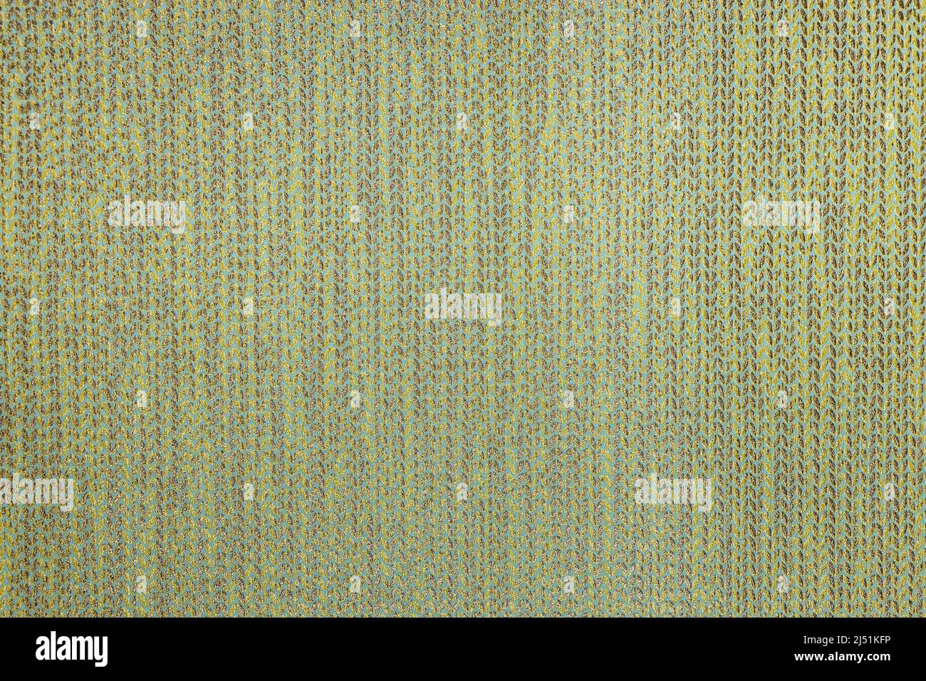 Texture d'arrière-plan de fond d'écran vintage multicolore avec motif de répétition Banque D'Images