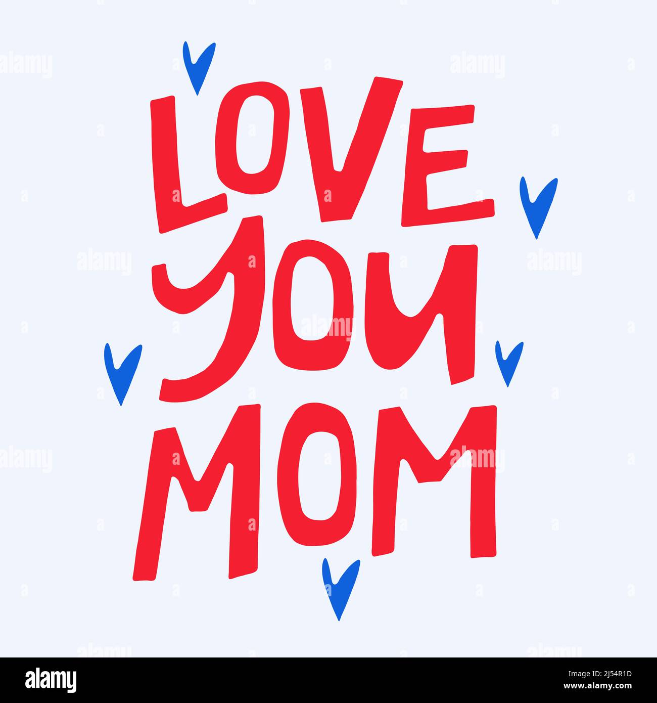 Je T Aime Maman Citation Tiree A La Main Illustration De Lettrage Creatif Pour Affiches Cartes Etc Image Vectorielle Stock Alamy Je T Aime Maman Citation Tiree A La Main Illustration De Lettrage Creatif Pour Affiches Cartes Etc Image Vectorielle Stock Alamy