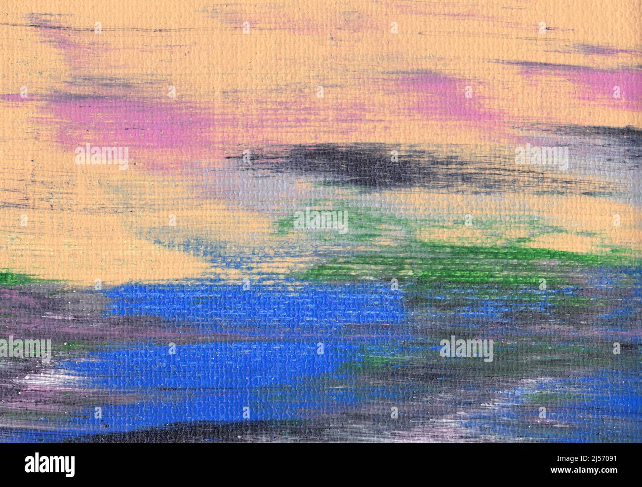 Élément graphique aléatoire chaotique pour différents projets de conception, affiches, bannières et messages de médias sociaux conceptions promotionnelles. Banque D'Images