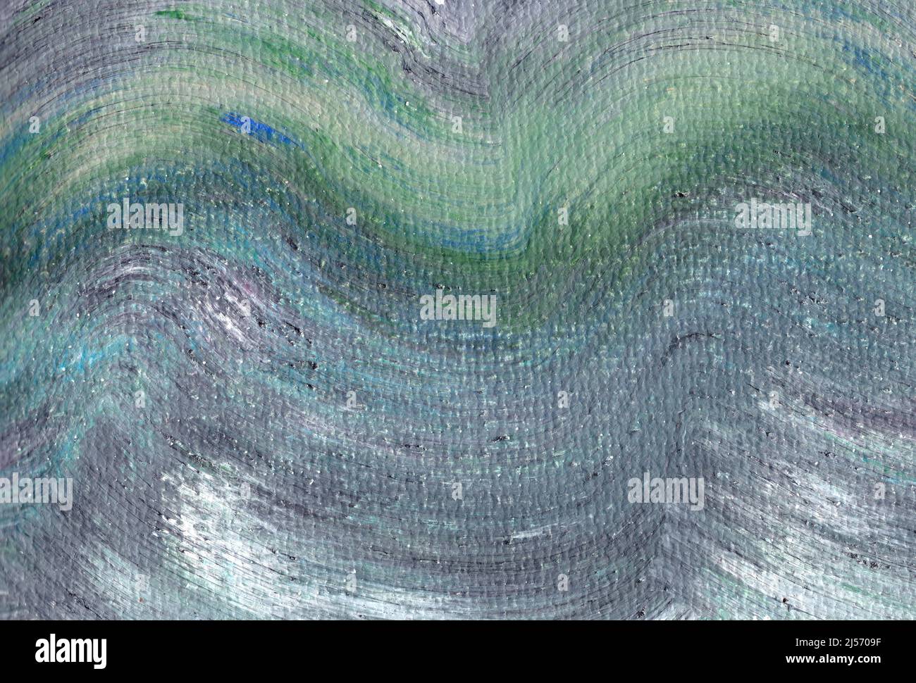 Élément graphique aléatoire chaotique pour différents projets de conception, affiches, bannières et messages de médias sociaux conceptions promotionnelles. Banque D'Images