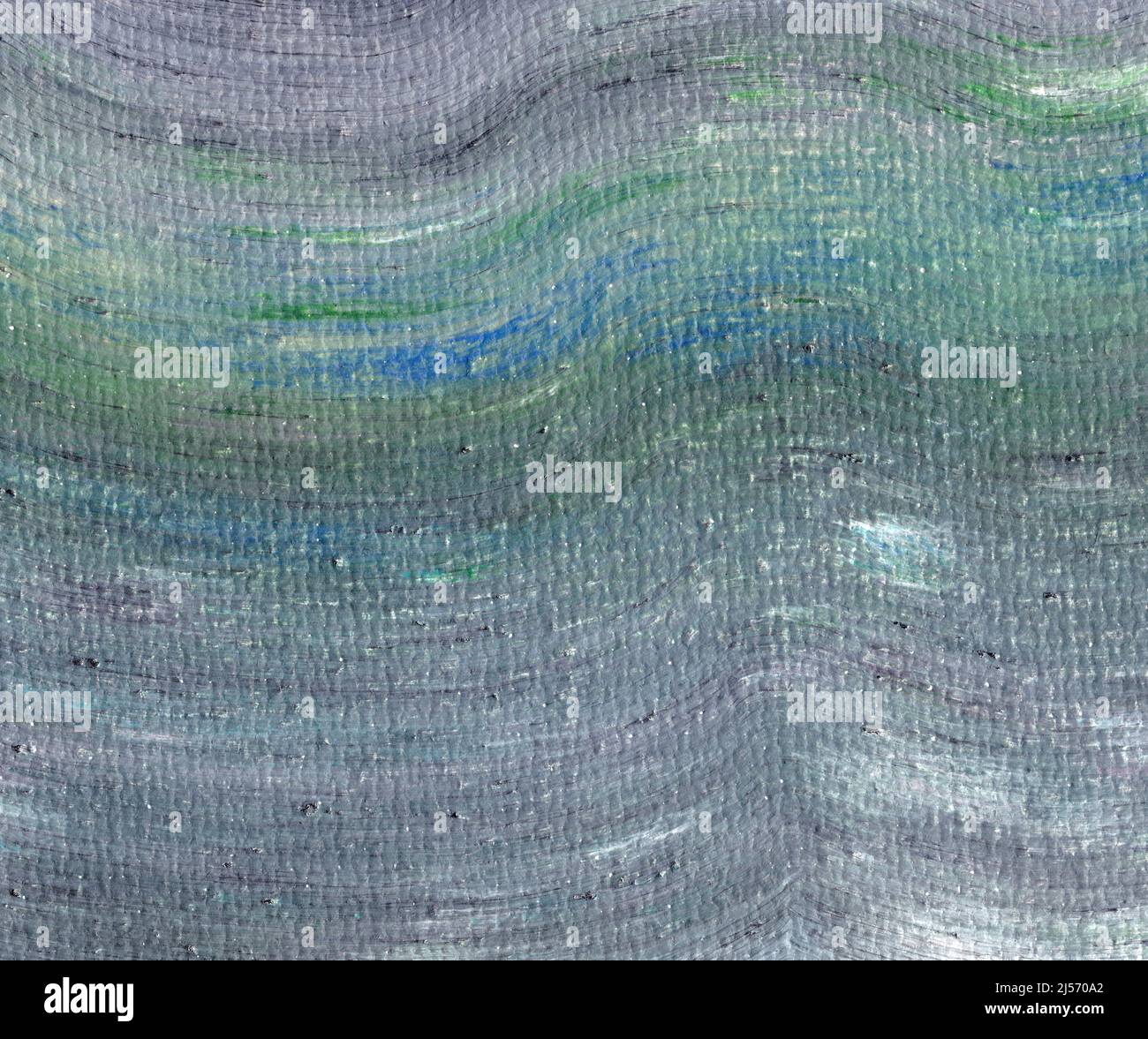 Élément graphique aléatoire chaotique pour différents projets de conception, affiches, bannières et messages de médias sociaux conceptions promotionnelles. Banque D'Images