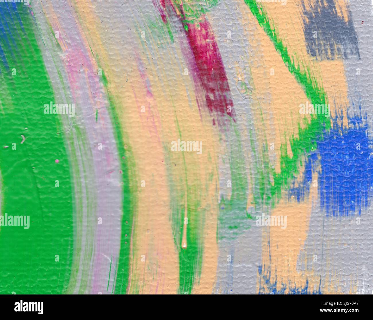 Élément graphique aléatoire chaotique pour différents projets de conception, affiches, bannières et messages de médias sociaux conceptions promotionnelles. Banque D'Images
