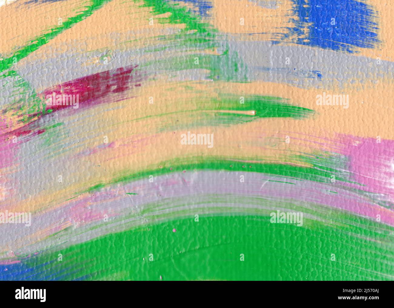Élément graphique aléatoire chaotique pour différents projets de conception, affiches, bannières et messages de médias sociaux conceptions promotionnelles. Banque D'Images