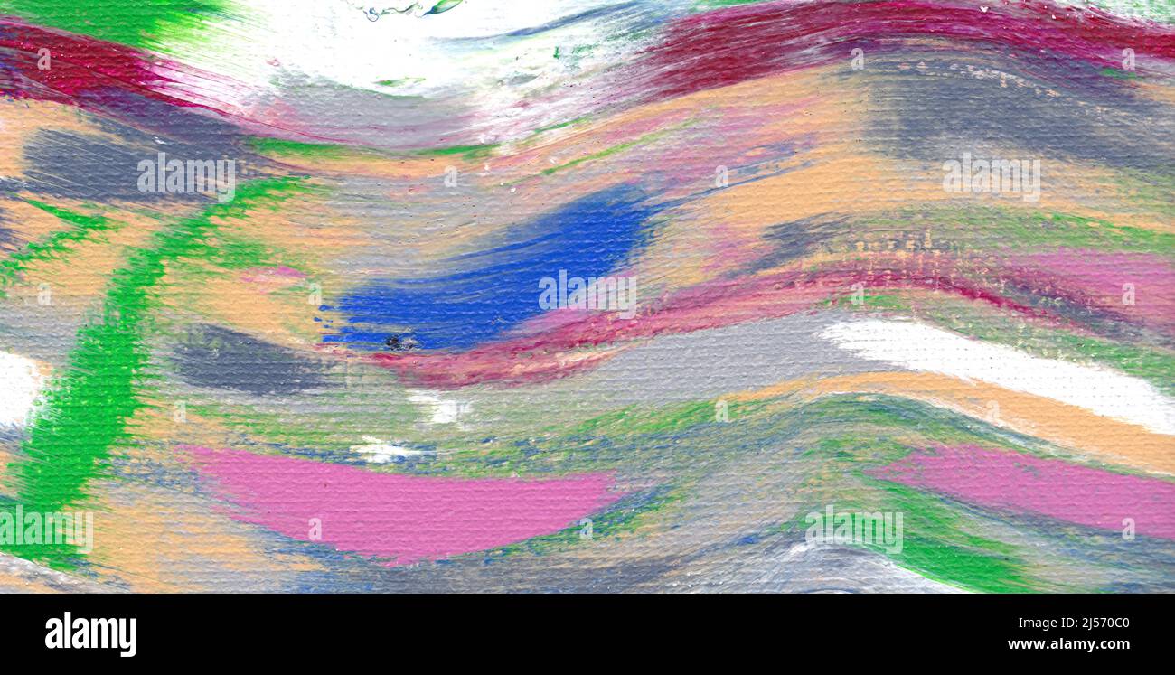 Élément graphique aléatoire chaotique pour différents projets de conception, affiches, bannières et messages de médias sociaux conceptions promotionnelles. Banque D'Images