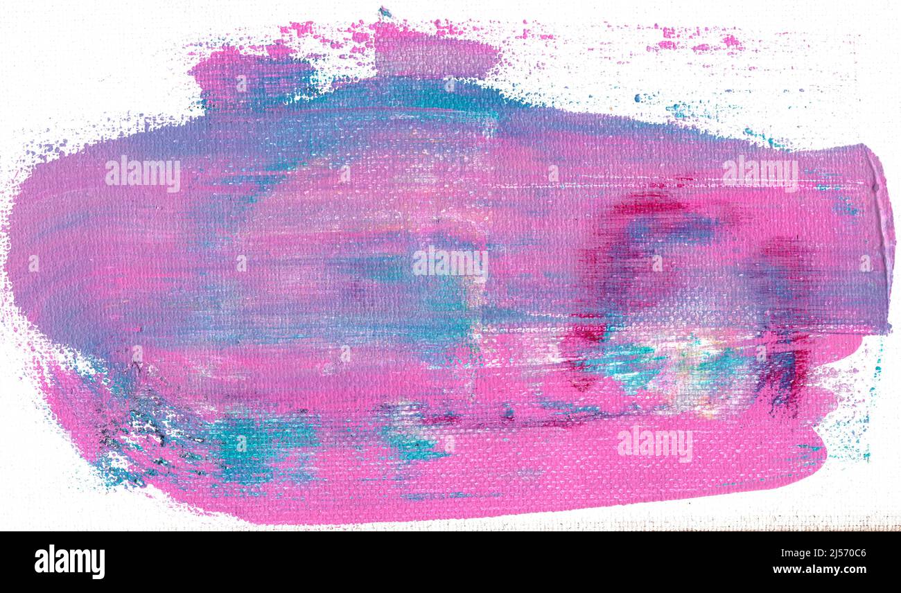 Élément graphique aléatoire chaotique pour différents projets de conception, affiches, bannières et messages de médias sociaux conceptions promotionnelles. Banque D'Images