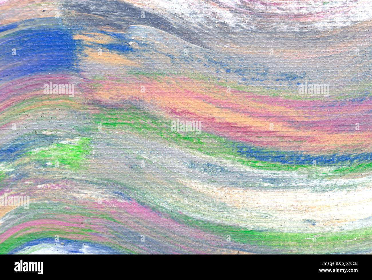 Élément graphique aléatoire chaotique pour différents projets de conception, affiches, bannières et messages de médias sociaux conceptions promotionnelles. Banque D'Images