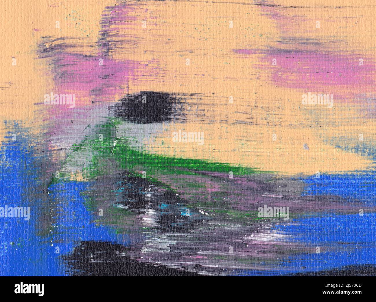 Élément graphique aléatoire chaotique pour différents projets de conception, affiches, bannières et messages de médias sociaux conceptions promotionnelles. Banque D'Images